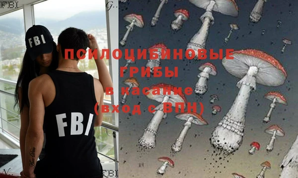 первитин Белокуриха