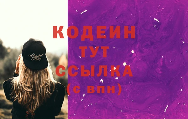 первитин Белокуриха
