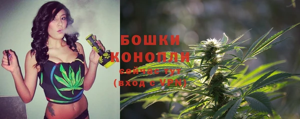 первитин Белокуриха