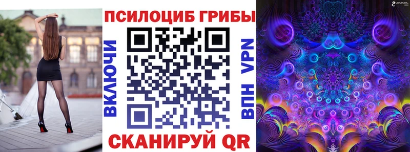 площадка наркотические препараты  Светлый  Псилоцибиновые грибы мицелий 